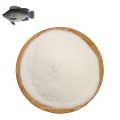 High Pure Fish Protein Hydrolyzed High Quality Fish Powder Manufacturer Wholesale Price Fish Collagen